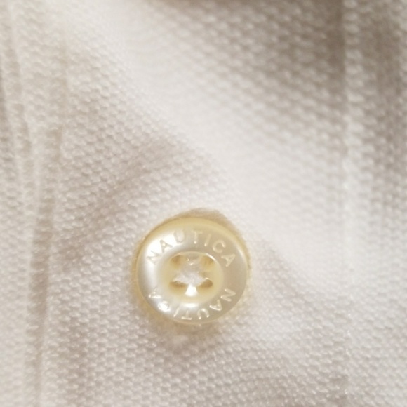 NAUTICA. - Picture 4 of 8